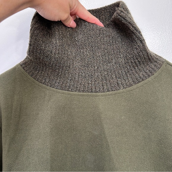 NWT Banana Republic Sweater - Picture 4 of 6